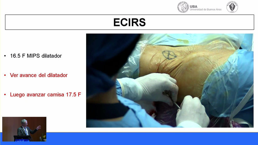 5. Dr. Norberto Bernardo - Viernes PM